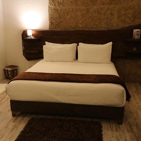 Casa Hotel Santa Helena Boutique บียาเดเลย์บา ภายนอก รูปภาพ