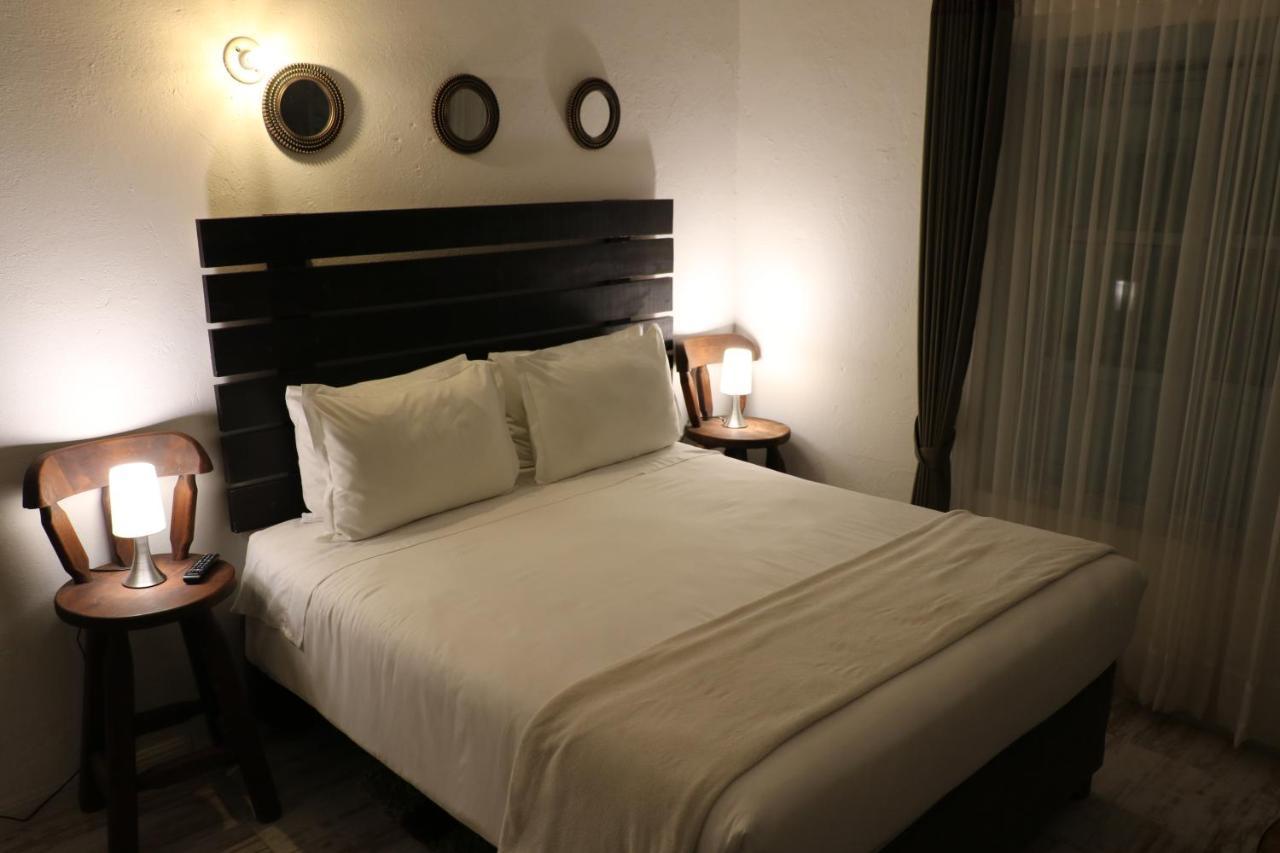 Casa Hotel Santa Helena Boutique บียาเดเลย์บา ภายนอก รูปภาพ